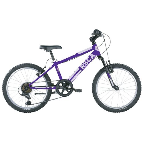 RSCA 20" - RSCA Anderlecht (€299) RSCA 20" - RSCA Anderlecht (€299)