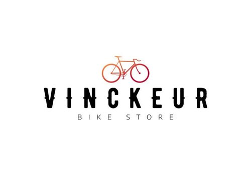 Vinckeur Bike Store Zele