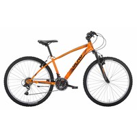SENTIERO 26″ MTB 3×7