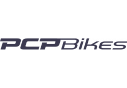 PCP Bikes  Meldert