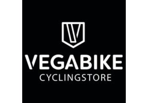 Vega Bike  Tielt