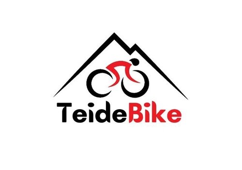 TeideBike - Tenerife