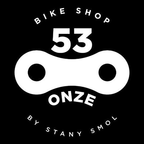 53 Onze