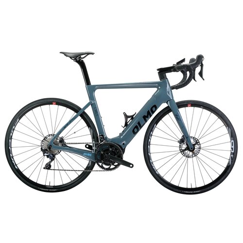 VO4432 - E-BRO 2.0 - Shimano 105 2x12