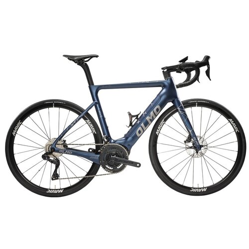 VO4434 - E-BRO 2.0 - Shimano 105 Di2 2x12