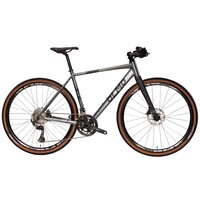 GRAVEL XTRADA SPORT - Tiagra Mix 2x10