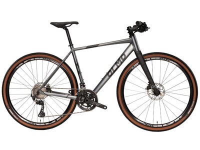 GRAVEL XTRADA SPORT - Tiagra Mix 2x10