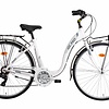 CITY  AND  KIDS BIKES