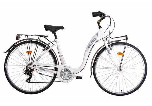 CITY  AND  KIDS BIKES