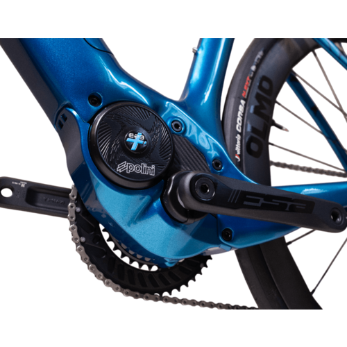 VO4410-X  -SPECIAL EDITION - E-BRO 2.0 Dura Ace Di2