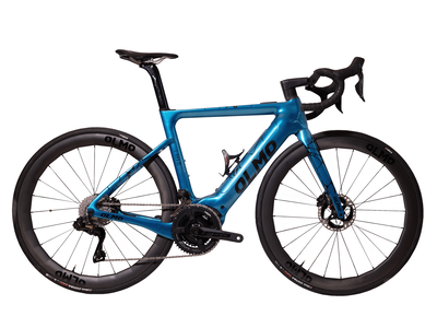 VO4420-X  -SPECIAL EDITION - E-BRO 2.0 Ultegra Di2