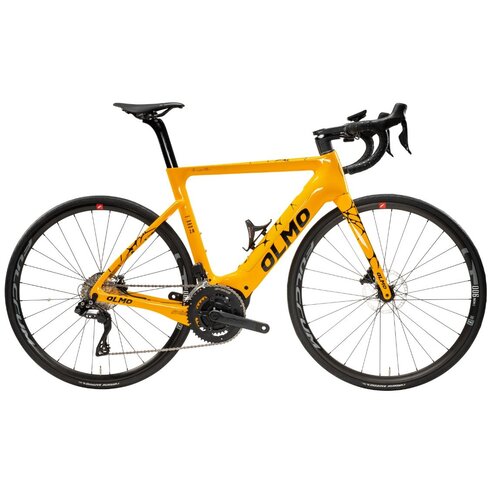 VO4420-GP  E-BRO  2.0 - Ultegra Di2 Disco 2x12