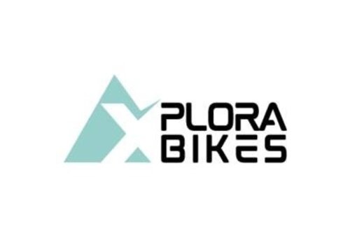 Explora Bikes Tenerife