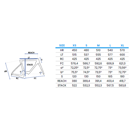 E-BRO 3.0 Shimano Ultegra DI2 special edition