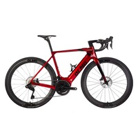 E-BRO 3.0 Dura Ace DI2 2x12