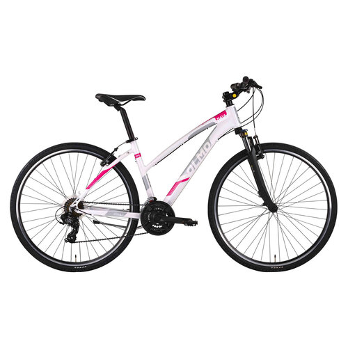 NAVA DISC 3x8 LADY NAVA DISC 3x8 LADY