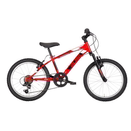 SENTIERO 20″ MTB 6V
