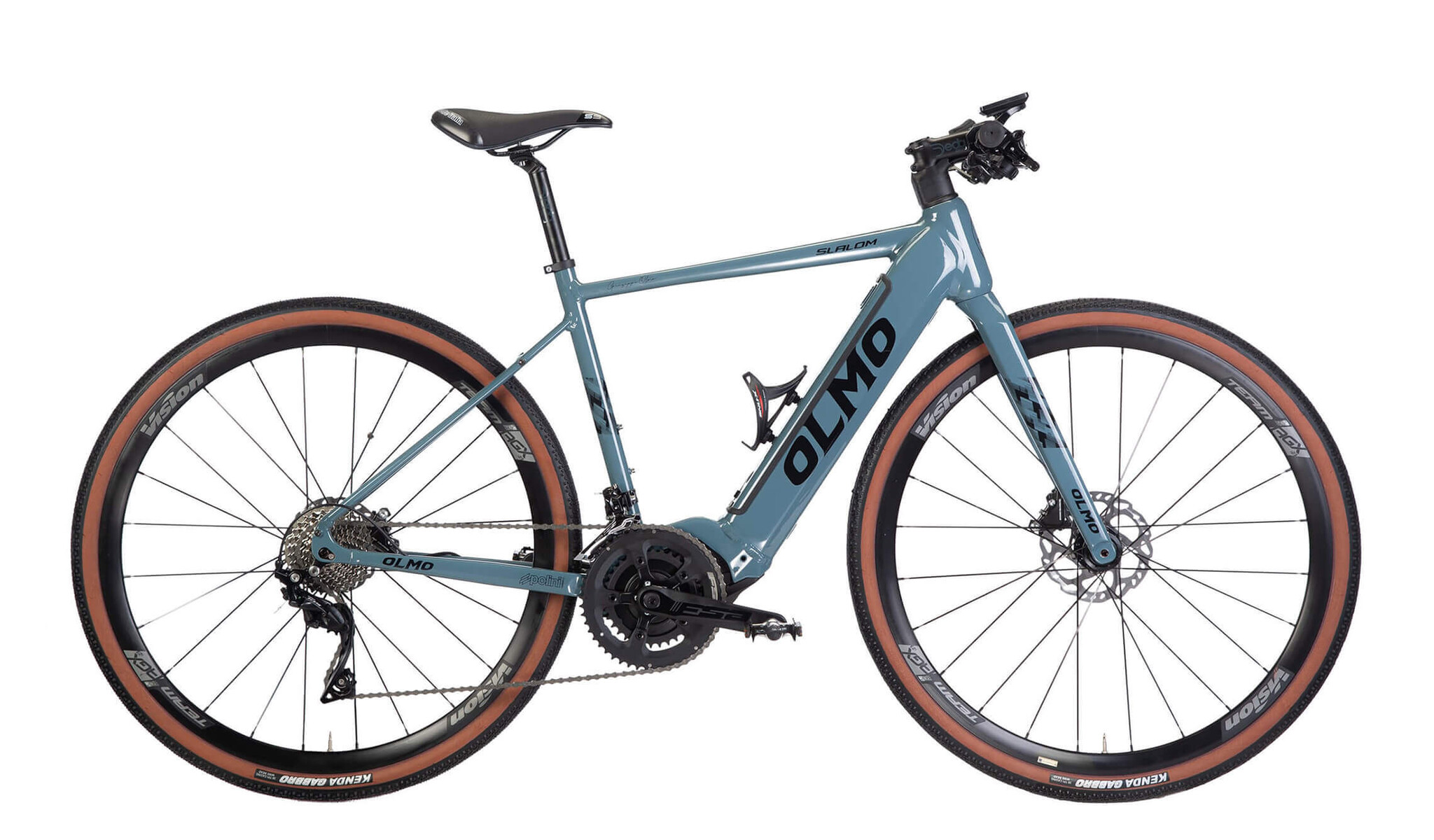 Shimano deore 1x11 sale