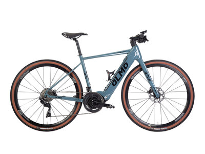 SLALOM SPORT - Tiagra 2x10
