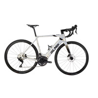 E-BRO 3.0 105 DI2 Disco 2x12