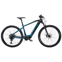 Thuras Sram SX 12v