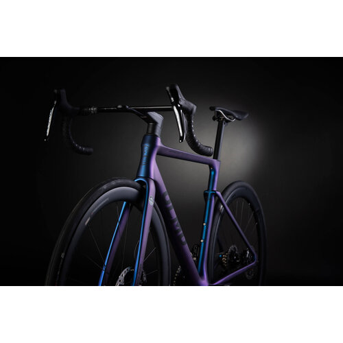GEPIN UTL - Dura Ace  DI2 2x12