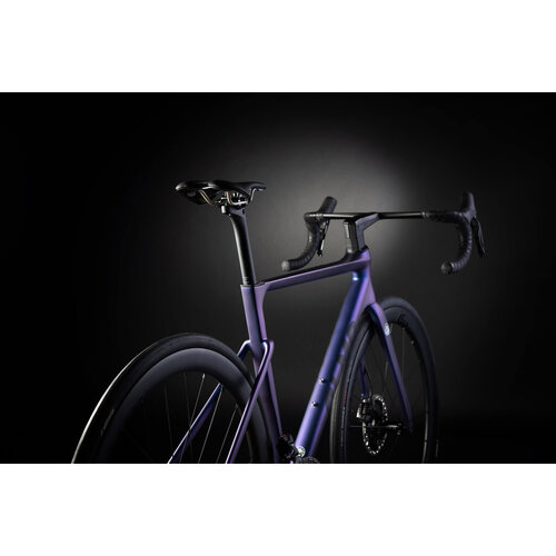 GEPIN UTL - Ultegra DI2 2x12 GEPIN UTL - Ultegra DI2 2x12