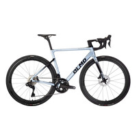 GEPIN UTL - Ultegra DI2 2x12