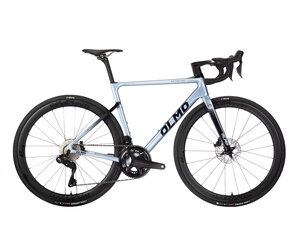 gepin-utl-ultegra-di2-2x12.jpg