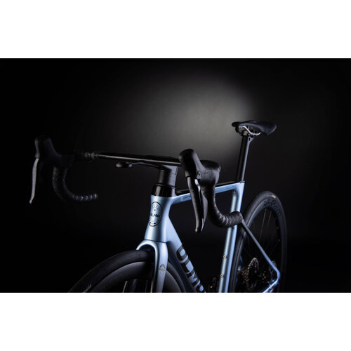 GEPIN UTL - Ultegra DI2 2x12 GEPIN UTL - Ultegra DI2 2x12