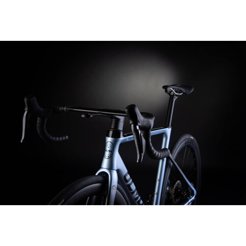 GEPIN UTL - Shimano 105 DI2 2x12 GEPIN UTL - Shimano 105 DI2 2x12