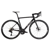NERAX -  Ultegra  Di2 2x12