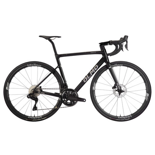 NERAX -  Shimano 105 Di2 2x12 NERAX -  Shimano 105 Di2 2x12