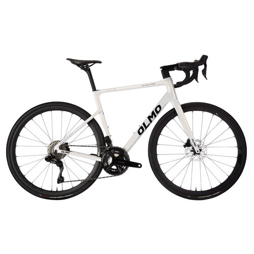GEPIN EDR - Dura Ace  DI2 2x12