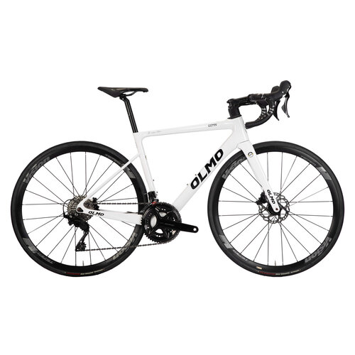 GEPIN - Shimano 105 Di2 2x12