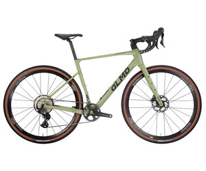 bormida-shimano-grx-1x12.jpg