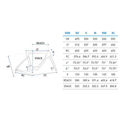 E-BRO 2.0 Shimano 105 DI2 2x12 E-BRO 2.0 Shimano 105 DI2 2x12