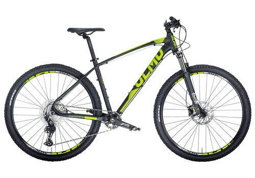 TURCHINO 29″ 