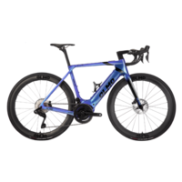 E-BRO 3.0 Dura Ace DI2 special edition