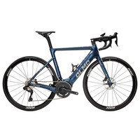 E-BRO 2.0 105 DI2 2x12