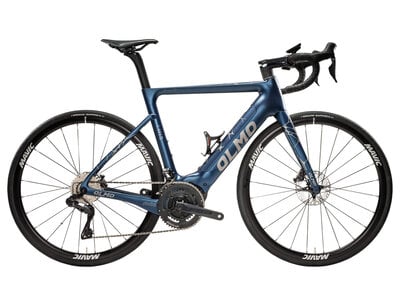 E-BRO 2.0 105 DI2 2x12