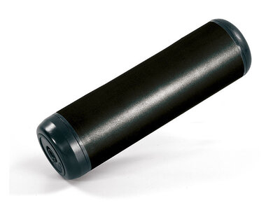 BOTTLE BATTERY