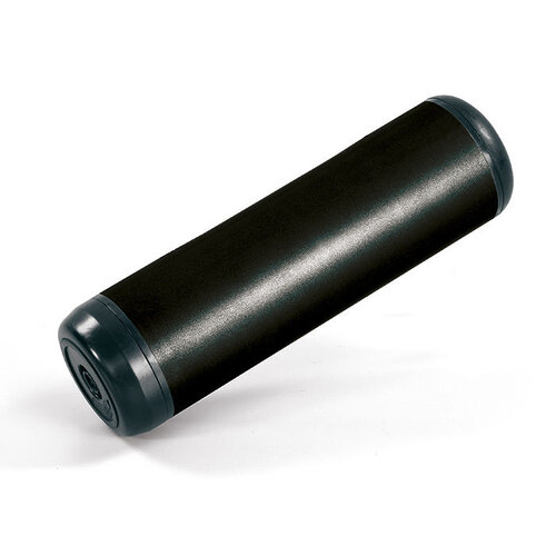 FLESBATTERIJ FLESBATTERIJ