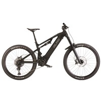 ECX880 Sram NX 12v
