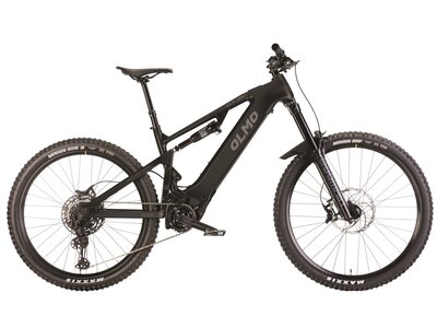 ECX880 Sram NX 12v