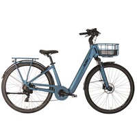 PALMARIA 7v MONOTRAVE 28"