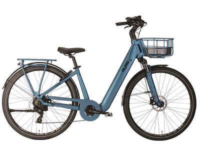 PALMARIA 7v MONOTRAVE 28"