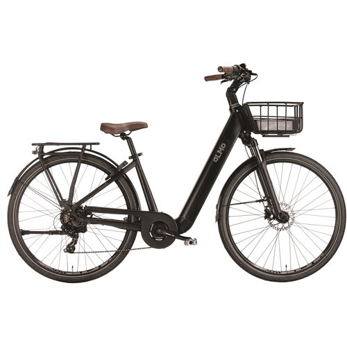 PALMARIA 7v CTB MONOTRAVE 28" PALMARIA 7v CTB MONOTRAVE 28"