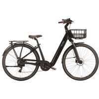 PALMARIA 7v MONOTRAVE 26"