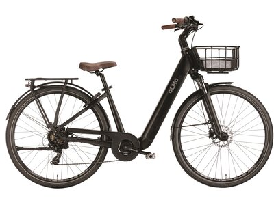 PALMARIA 7v MONOTRAVE 26"